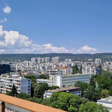 Студио Тони 2 Warna Exterior foto