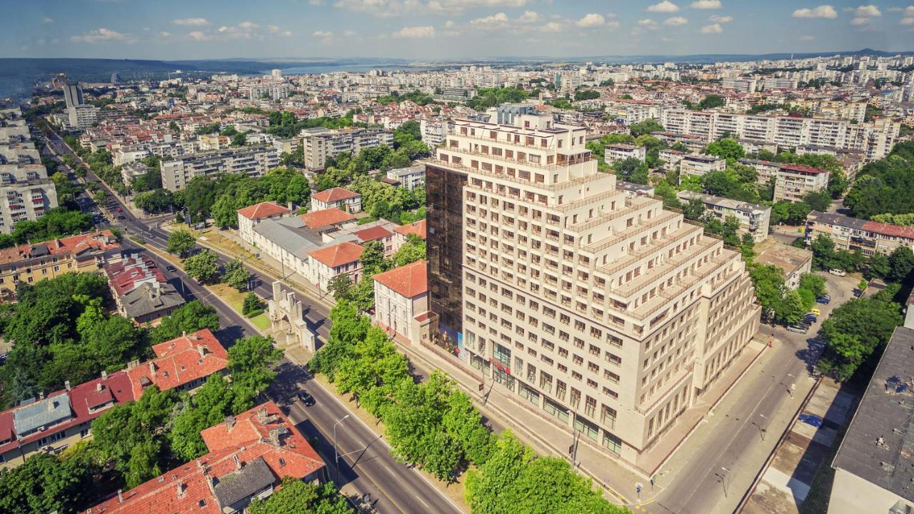 Студио Тони 2 Warna Exterior foto