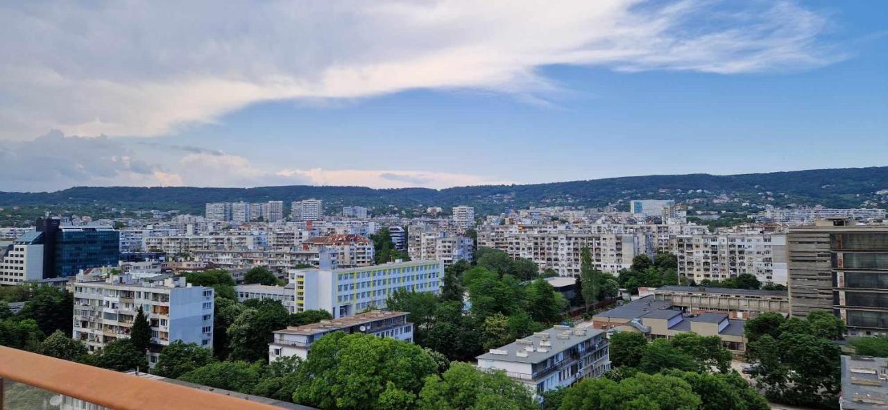 Студио Тони 2 Warna Exterior foto