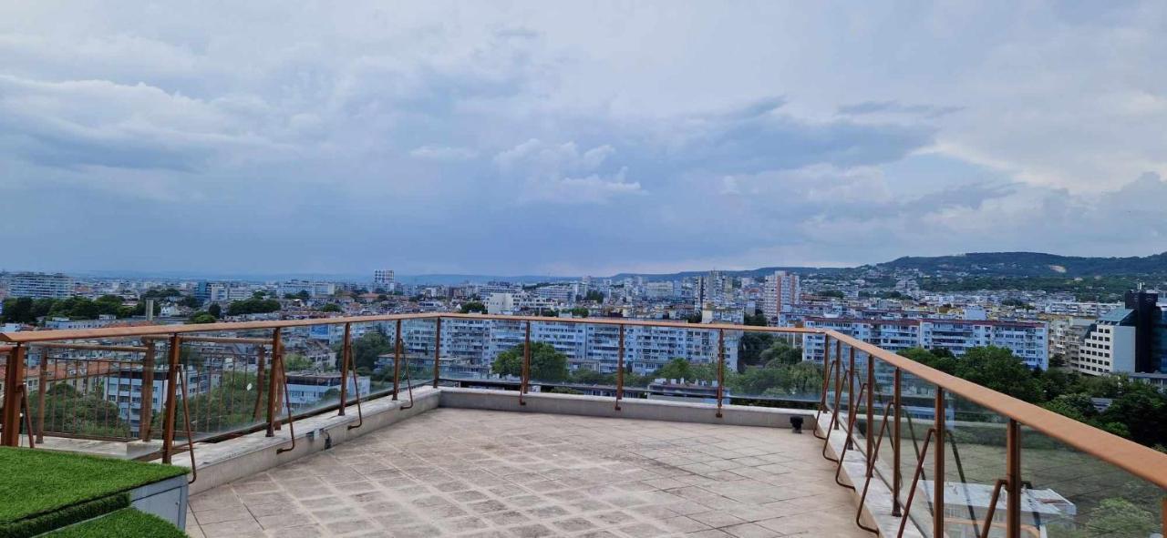 Студио Тони 2 Warna Exterior foto