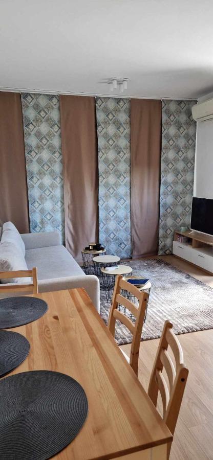 Студио Тони 2 Warna Exterior foto