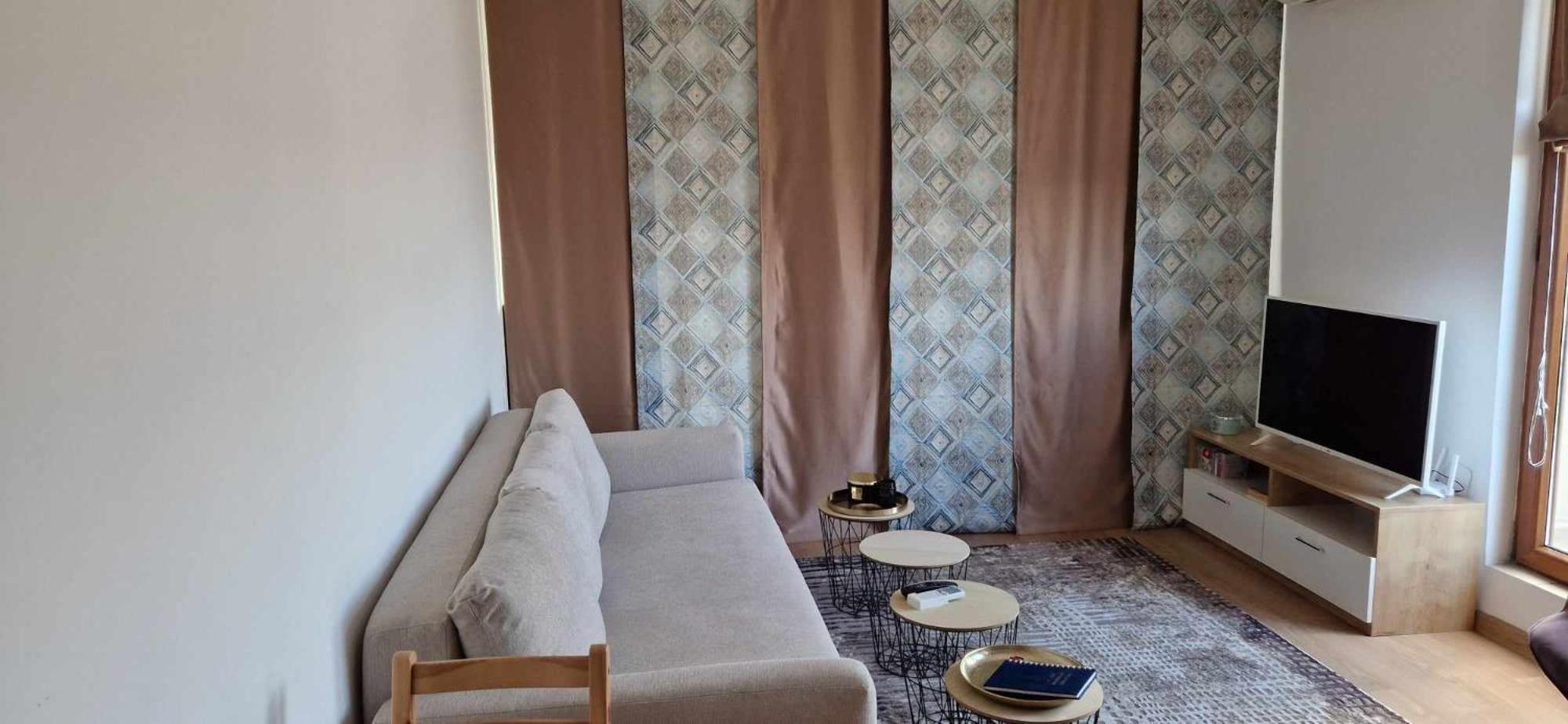 Студио Тони 2 Warna Exterior foto
