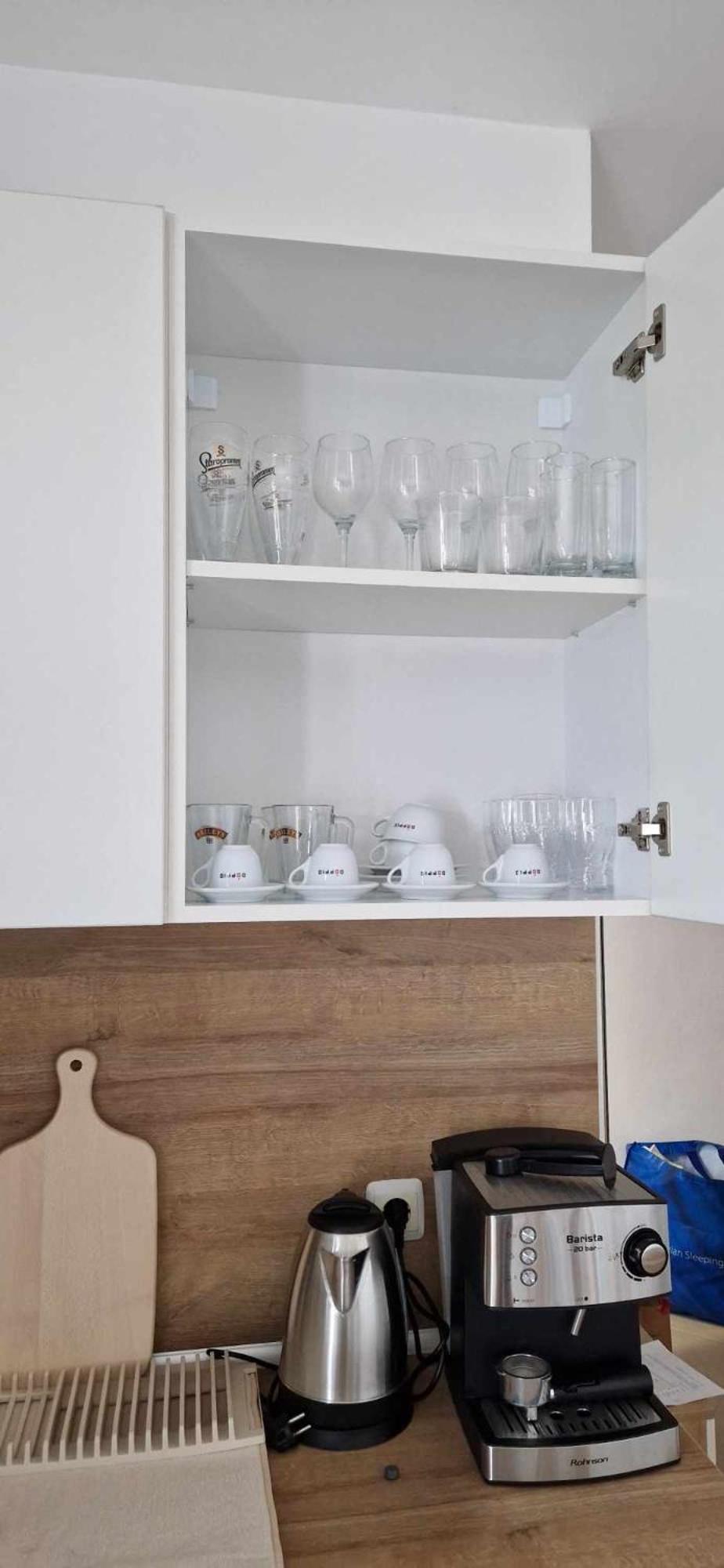 Студио Тони 2 Warna Exterior foto