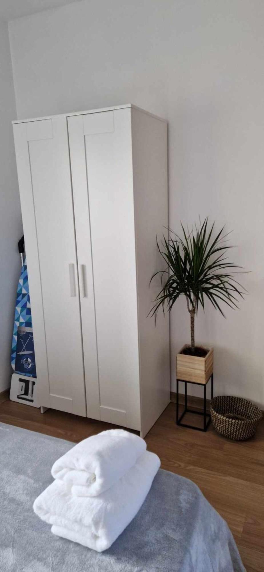 Студио Тони 2 Warna Exterior foto