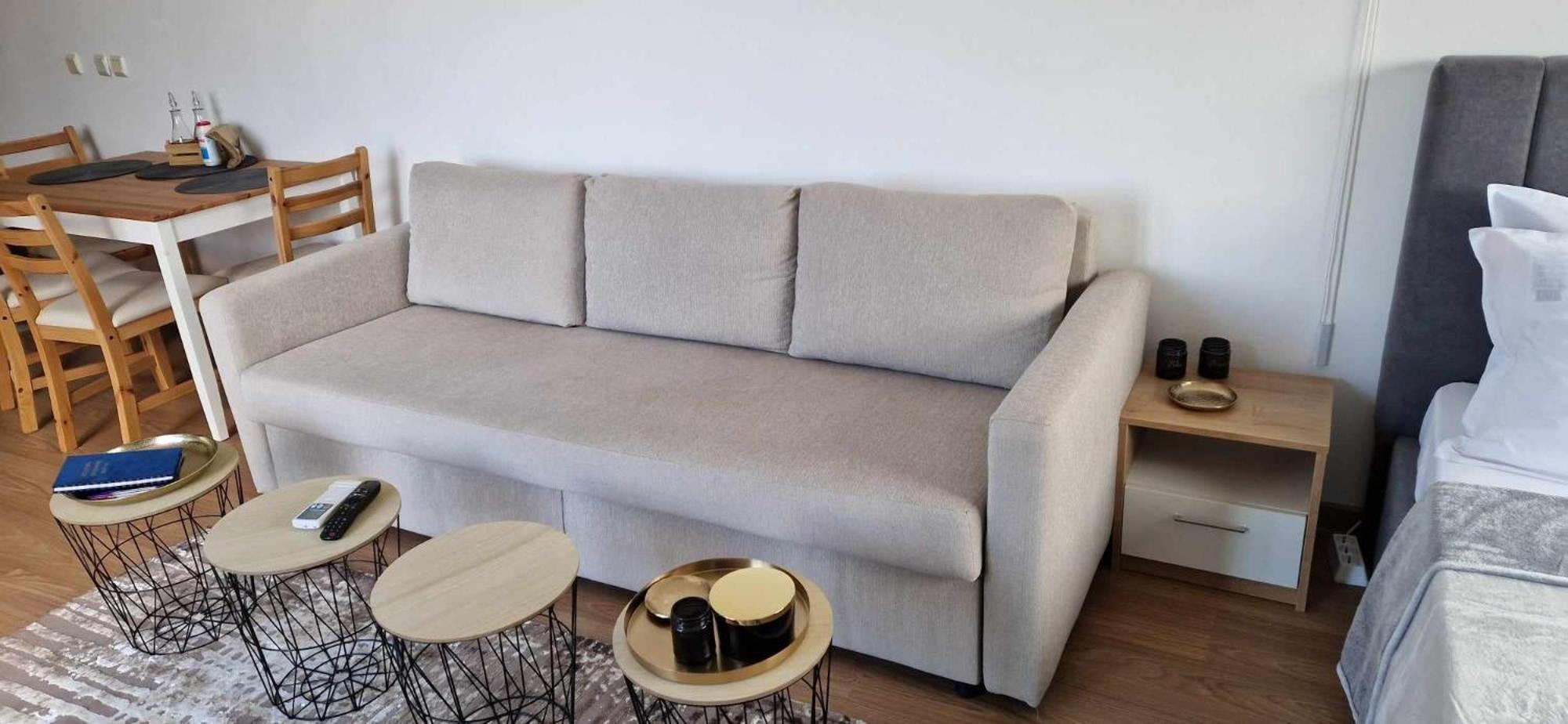 Студио Тони 2 Warna Exterior foto