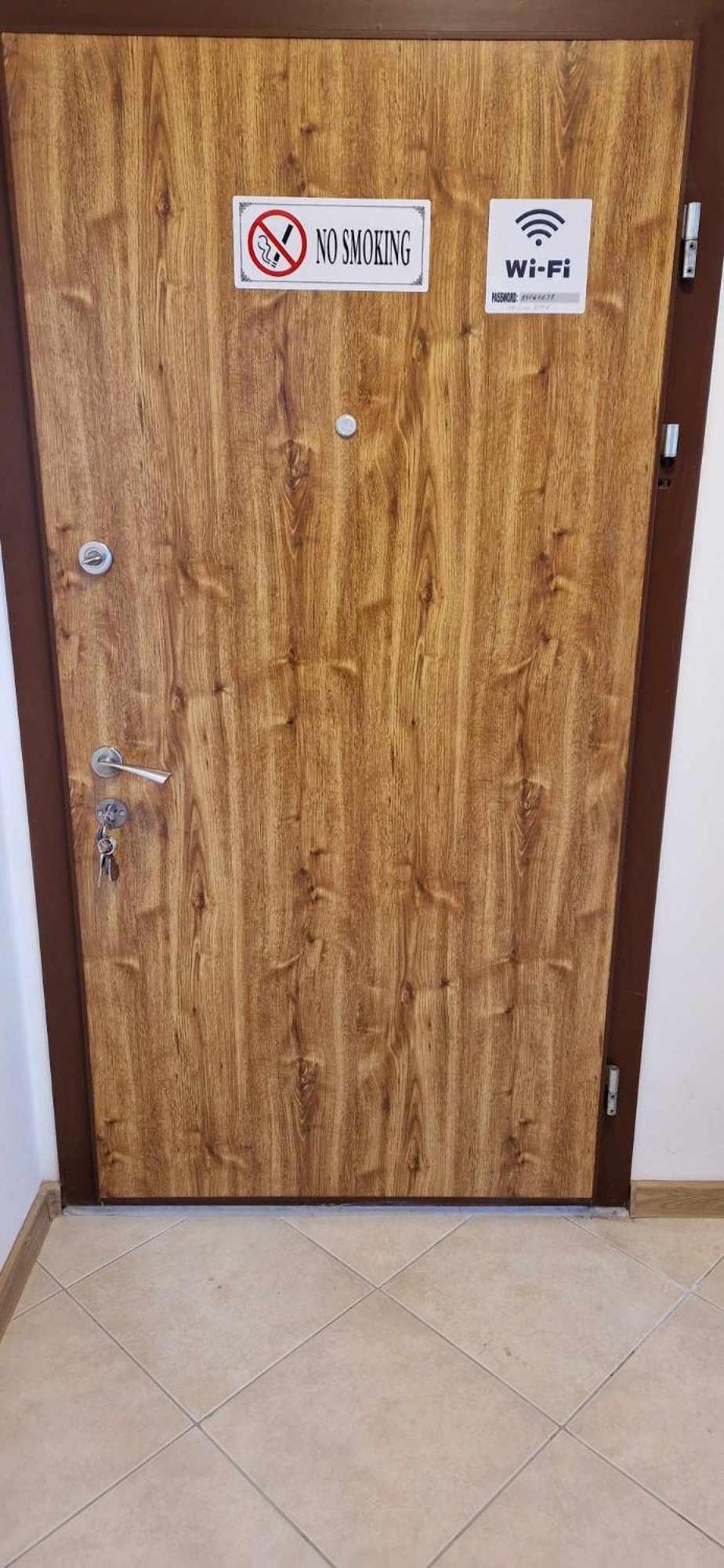 Студио Тони 2 Warna Exterior foto