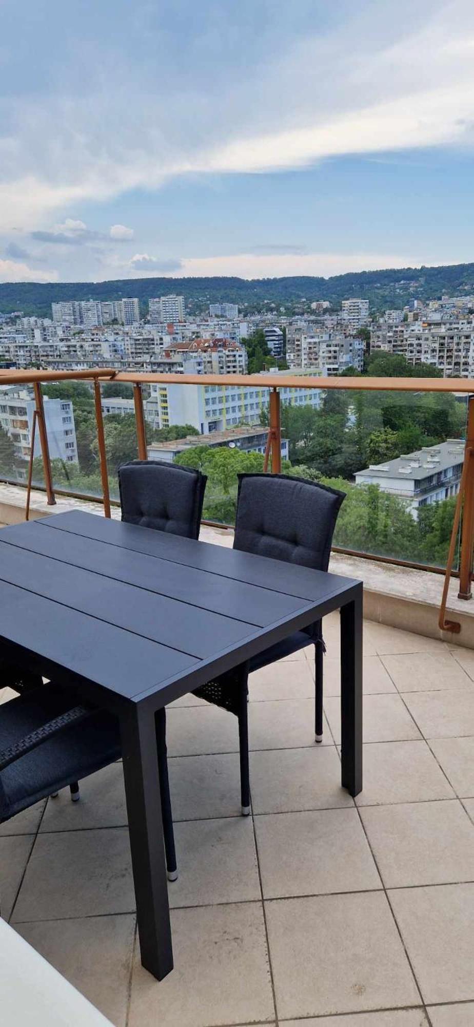 Студио Тони 2 Warna Exterior foto