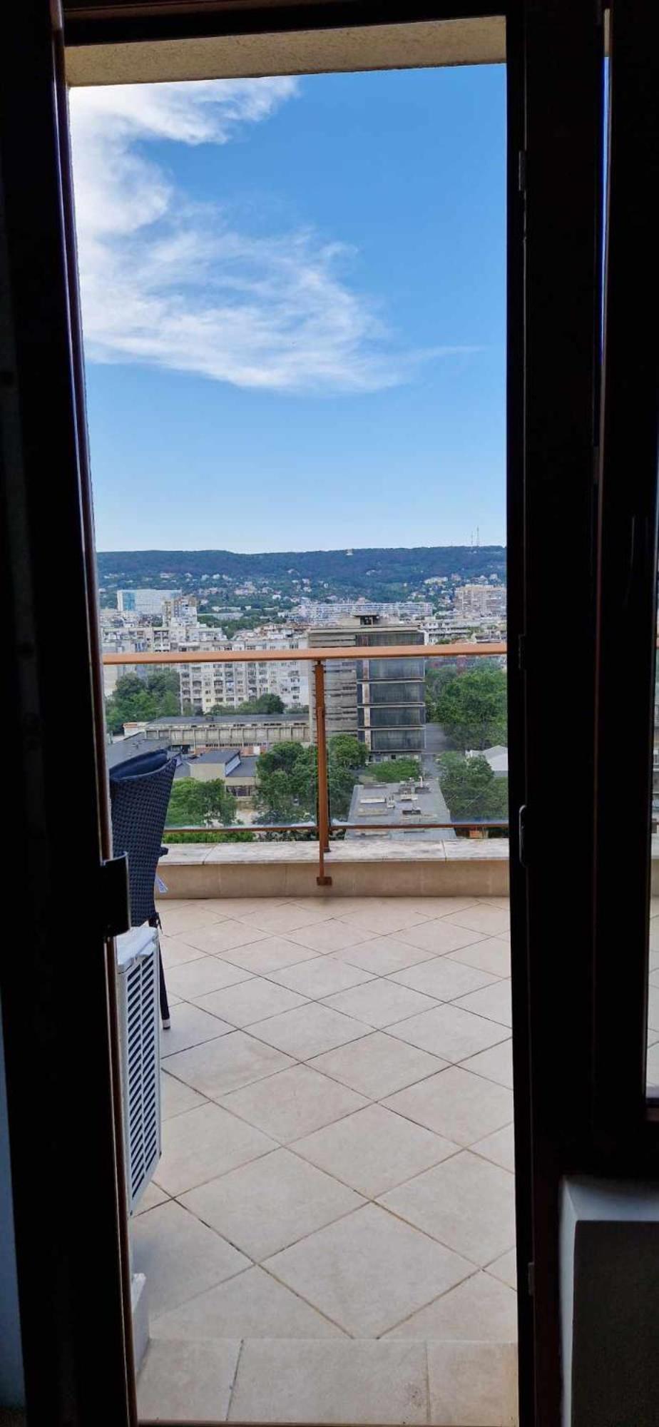 Студио Тони 2 Warna Exterior foto