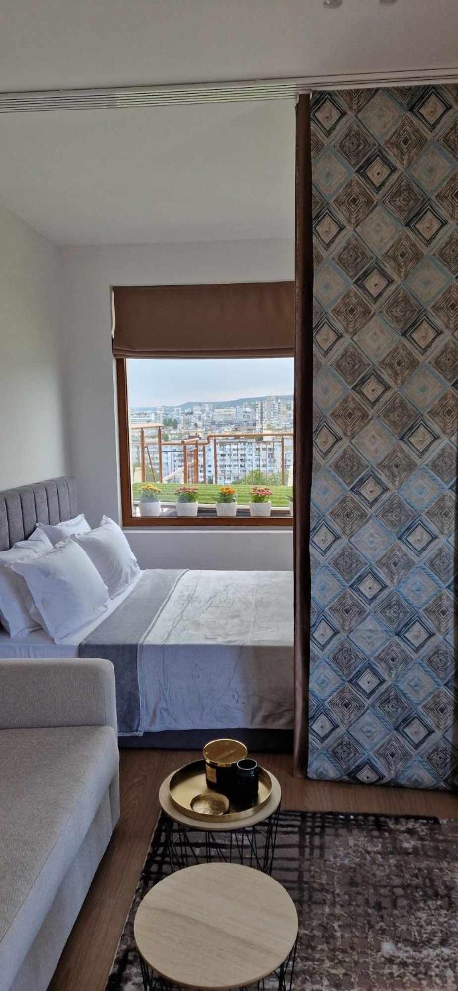 Студио Тони 2 Warna Exterior foto
