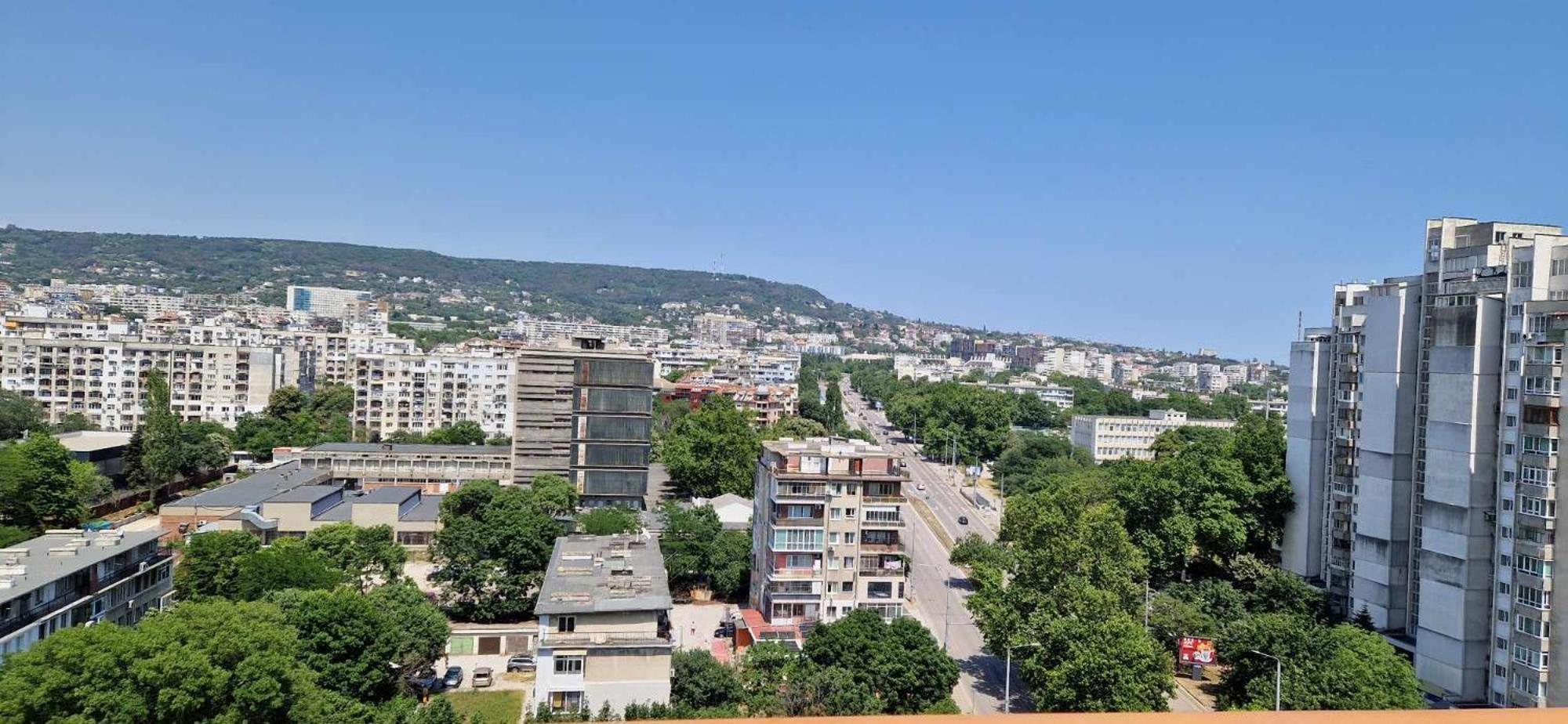 Студио Тони 2 Warna Exterior foto